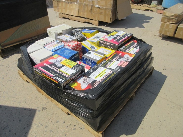 lot-of-misc-automotive-parts,-image-4