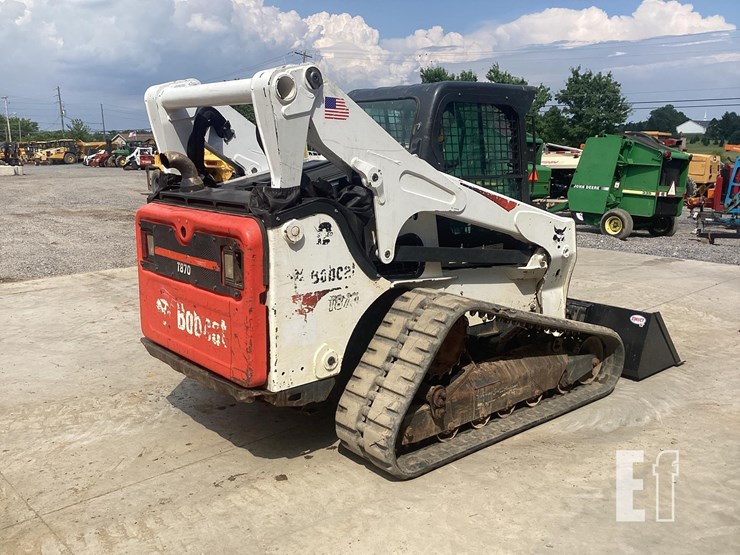 2020-bobcat-t870-image-5