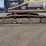caterpillar-322l-image-32