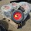 #2577-•-kenda-5.00-10-tires-&-rims-image-7