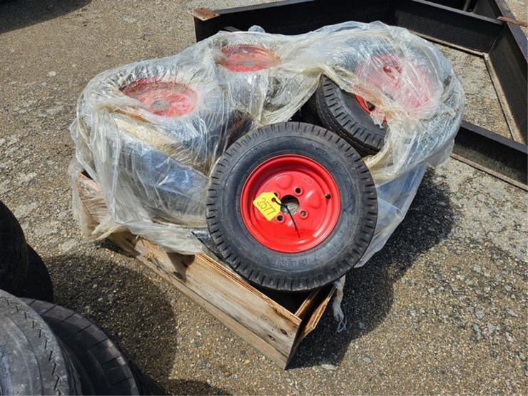 #2577-•-kenda-5.00-10-tires-&-rims-image-7