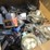 (5)-pallets-of-misc-items,-image-8