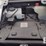 2013-bobcat-3650-image-27