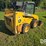 2015-john-deere-315-image-6