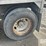 2016-timpte-grain-hopper-(cp0573-unit-t-42)-image-23