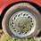 1995-lincoln-continental-4-door-sedan-image-12