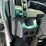 2018-isuzu-ftr-image-21