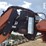 2013-jlg-1200sjp-image-28