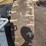 komatsu-wa250pt-5-image-24