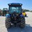 #203000-•-2020-ls-mt468-tractor-image-17