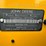 2020-deere-317g-image-54