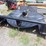 industrias-america-sk72-mower-image-3