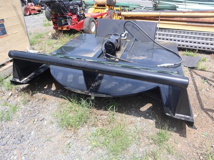 industrias-america-sk72-mower-image-3