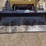 2020-caterpillar-299d3-xe-image-17