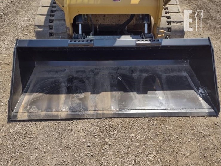 2020-caterpillar-299d3-xe-image-17