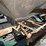 2014-b-b-dry-tender-trailer-(jn2475,-unit-30221)-image-47