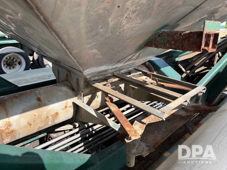 2014-b-b-dry-tender-trailer-(jn2475,-unit-30221)-image-47