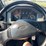 2015-ford-f750-xl-image-31