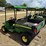 john-deere-gator-image-7