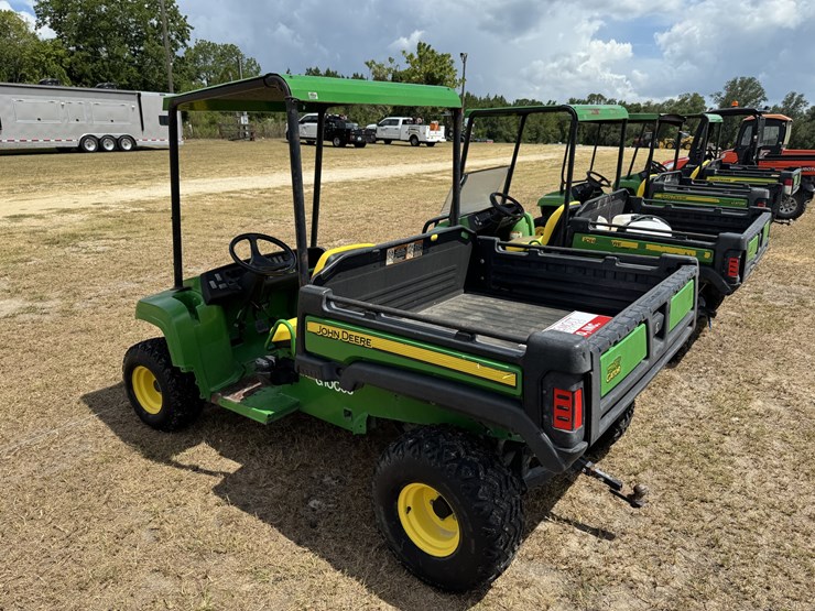 john-deere-gator-image-7