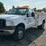 2006-ford-f350-image-1