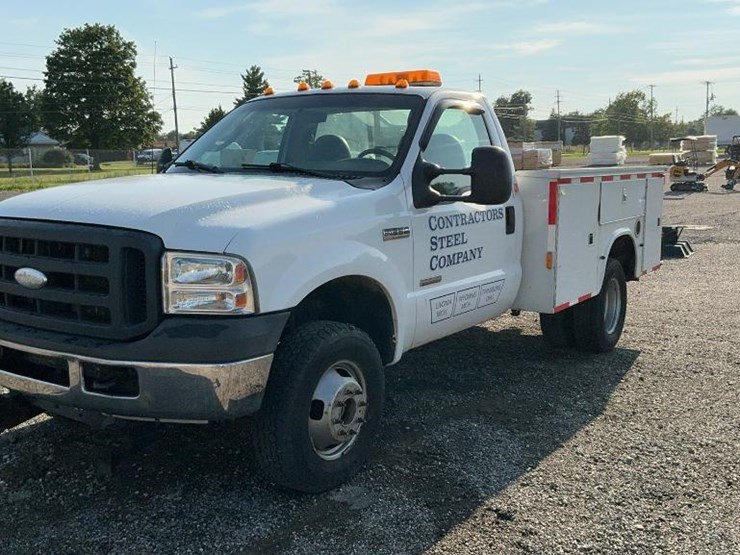 2006-ford-f350-image-1