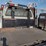 2013-ford-f650-xlt-image-26