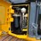 2013-komatsu-d37ex-22-image-42
