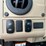 2022-john-deere-gator-image-41