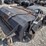 john-deere-bp72-broom-image-2