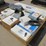 lot-of-misc-automotive-parts,-image-4