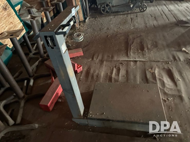 platform-scale-(dr11914)-image-8