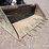2016-bobcat-toolcat-5600-image-7