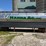 2013-warren-feed-box-(dr11783)-image-3