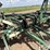 orthman-35'-fallow-master-field-cultivator-image-19