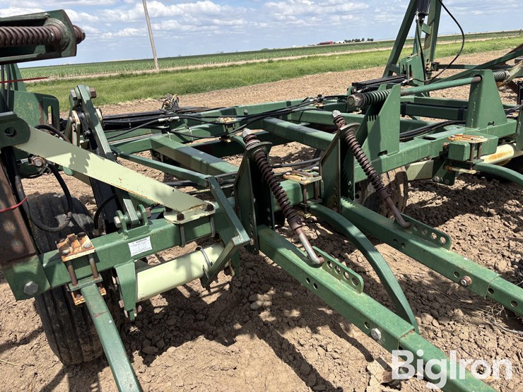 orthman-35'-fallow-master-field-cultivator-image-19