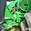 2011-john-deere-9530-image-18