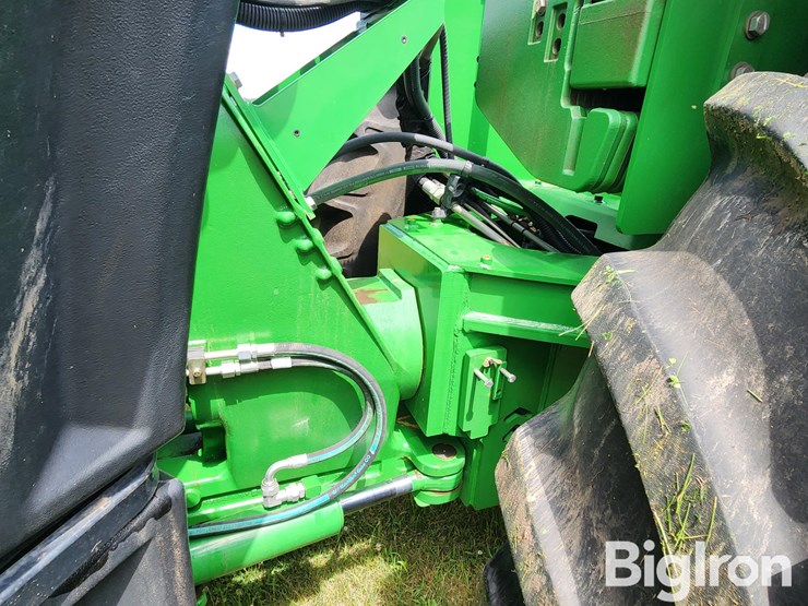 2011-john-deere-9530-image-18