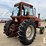 allis-chalmers-7000-image-4