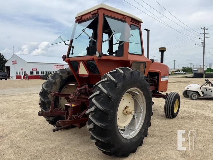 allis-chalmers-7000-image-4