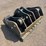 2022-werk-brau-wheel-loader-quick-attach-image-4