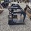 qa-84-in-grapple-bucket-image-3