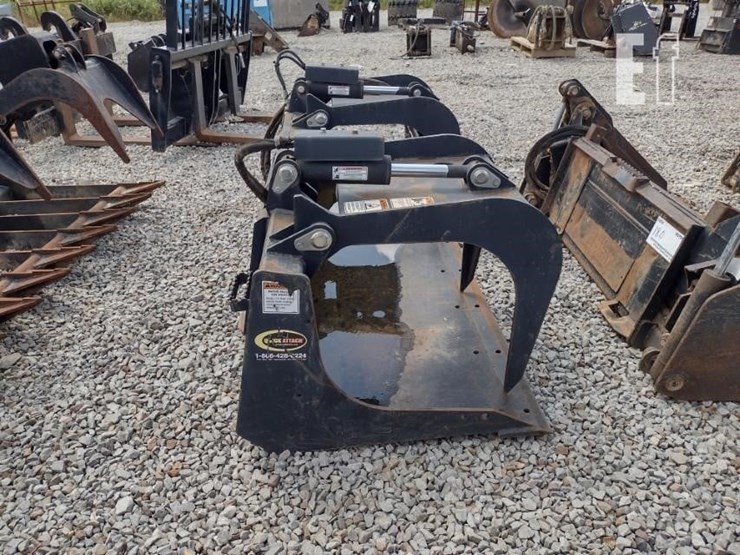 qa-84-in-grapple-bucket-image-3