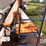 doyle-dry-tender-box-(gp11011)-image-23