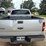 2006-ford-f150-xlt-image-51