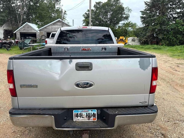 2006-ford-f150-xlt-image-51