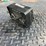 john-deere-row-trak-monitor-image-1