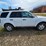 2011-ford-escape-image-6