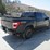 2022-ford-f150-lariat-image-3