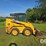 2015-john-deere-315-image-4